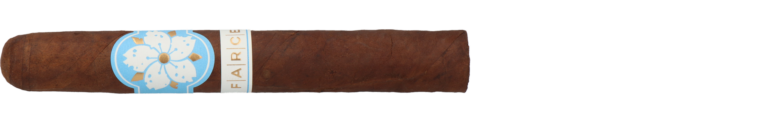 Room101 Farce Nicaragua Toro