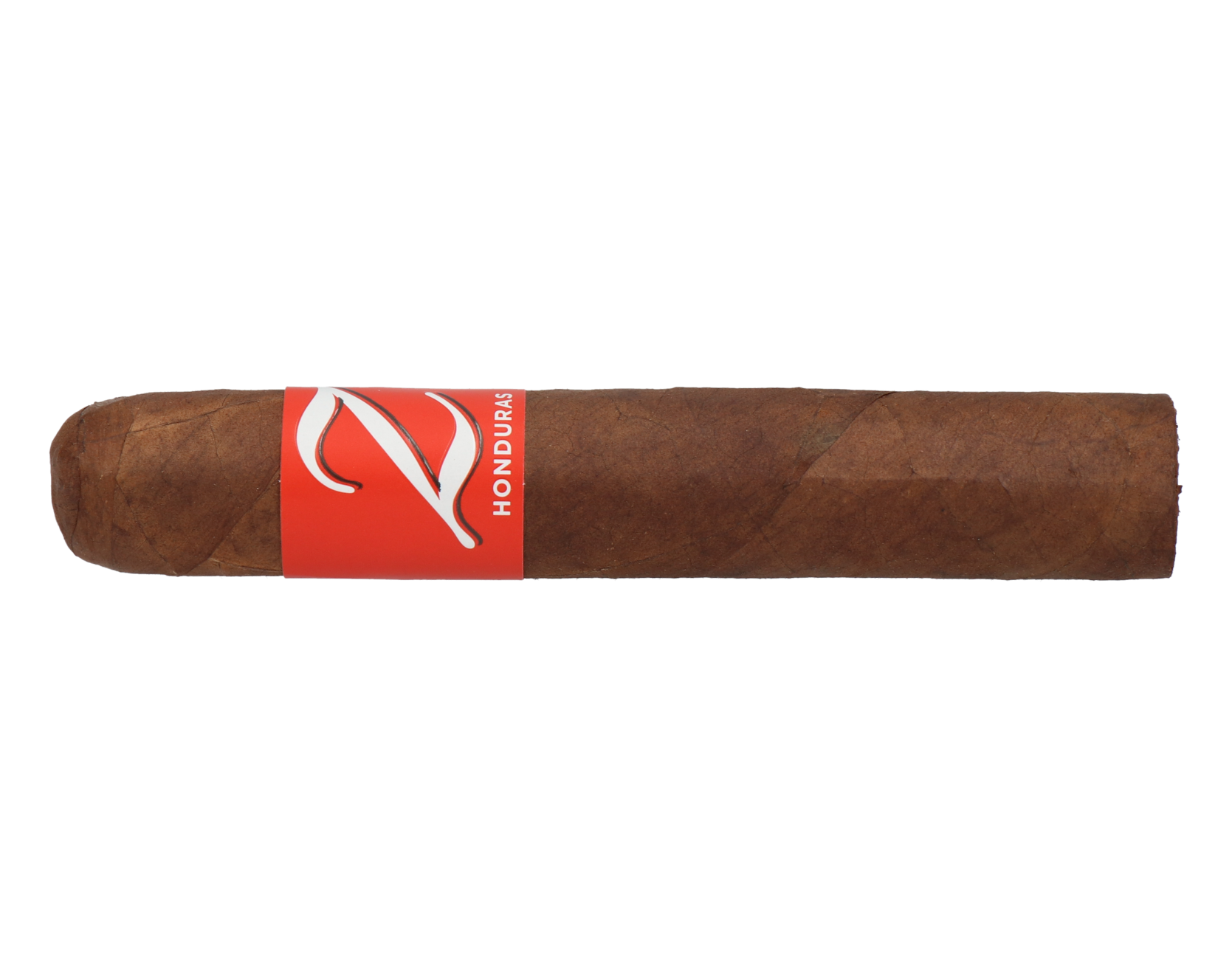 Zino Honduras Robusto – Bild 5