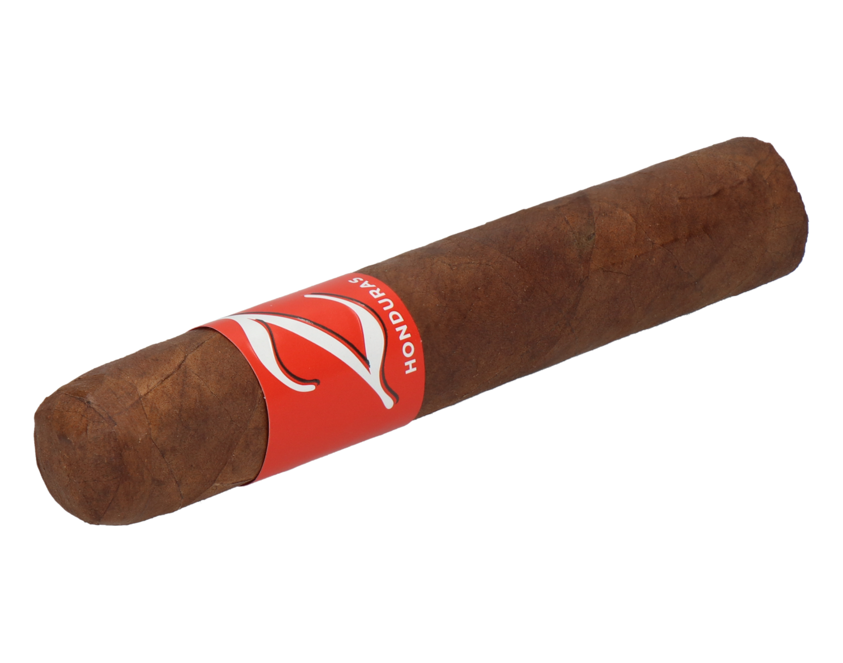 Zino Honduras Robusto – Bild 6