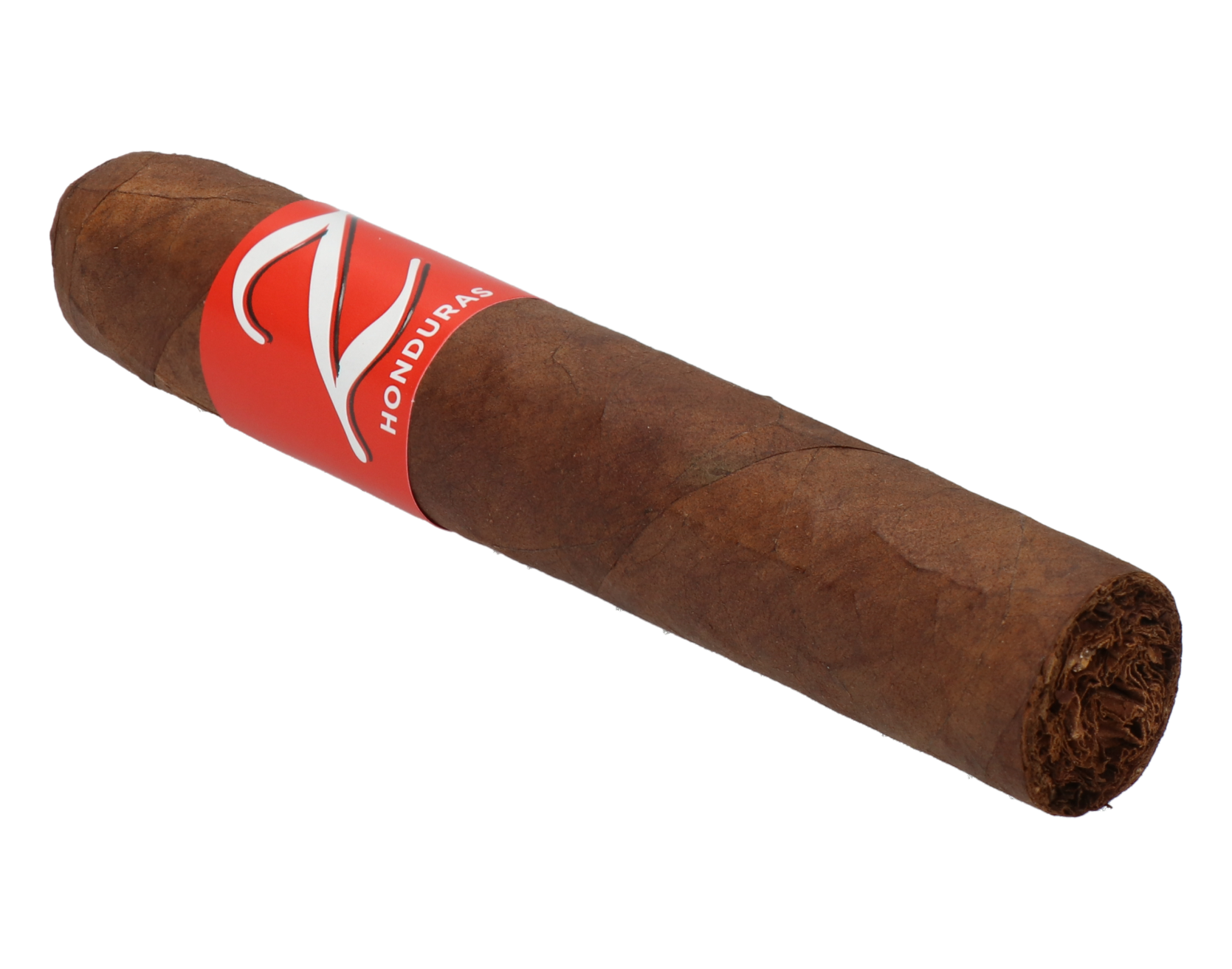 Zino Honduras Robusto – Bild 7