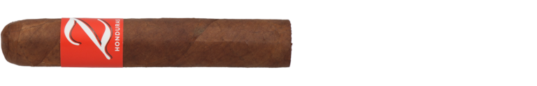 Zino Honduras Robusto