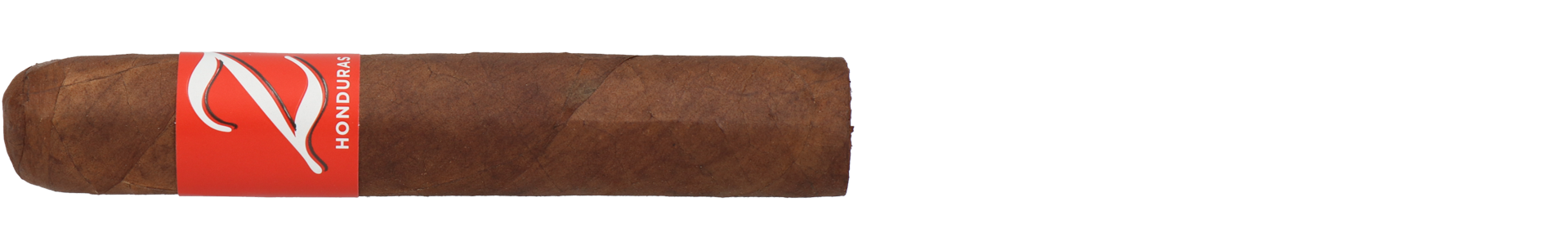 Zino Honduras Robusto
