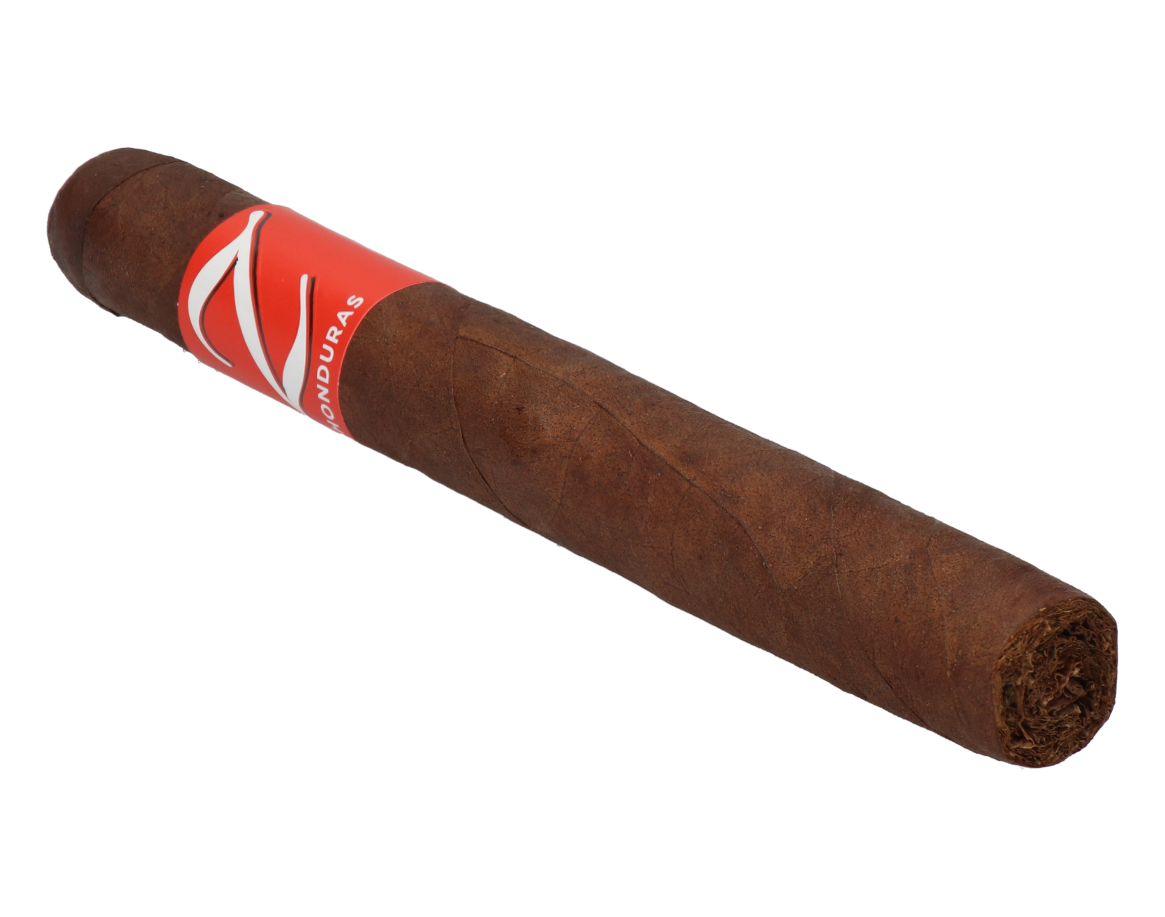 Zino Honduras Toro – Bild 7