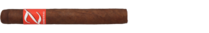 Zino Honduras Toro