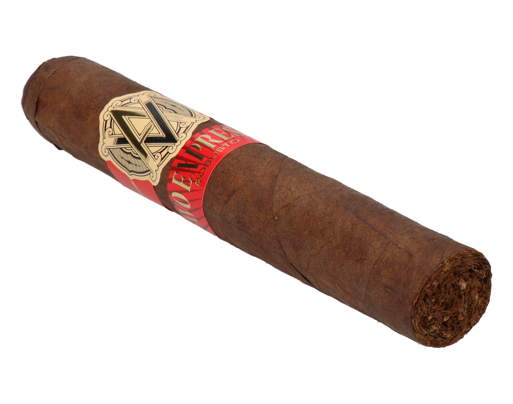 AVO Expresivo Robusto – Bild 7