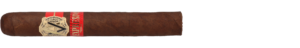 AVO Expresivo Toro