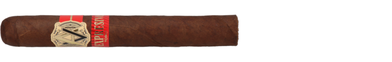 AVO Expresivo Toro