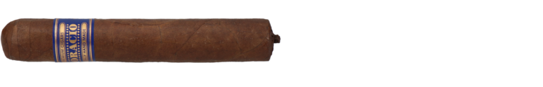 Horacio Heritage No. 6