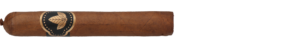 Confidenciaal Fiftyfour Robusto Extra