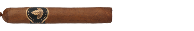 Confidenciaal Fiftyfour Robusto Extra