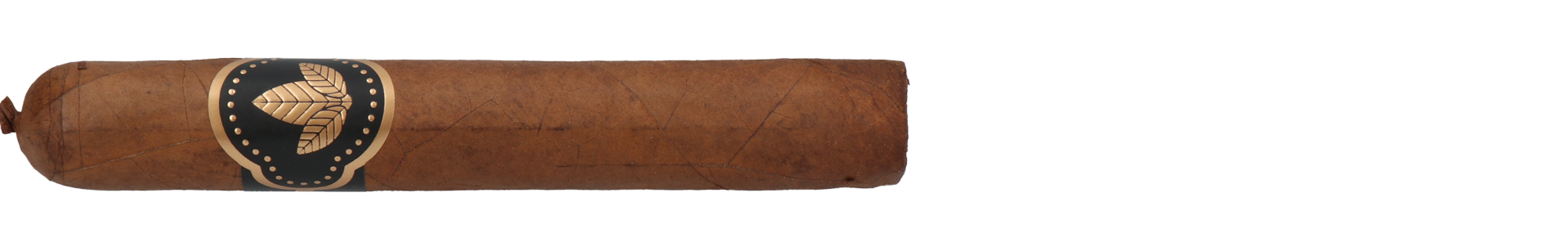 Confidenciaal Fiftyfour Robusto Extra